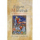The Figure of Minerva in Medieval Literature