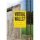 Virtual Walls?: Political Unification and Cultural Difference in Contemporary Germany