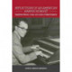 Reflections of an American Harpsichordist: Unpublished Memoirs, Essays, and Lectures of Ralph Kirkpatrick