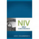 NIV Bible Concordance