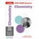 OCR Gateway GCSE 9-1 Chemistry All-in-One Complete Revision and Practice: Ideal for the 2026 and 2027 Exams