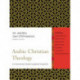 Arabic Christian Theology: A Contemporary Global Evangelical Perspective