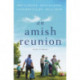 An Amish Reunion: Four Stories