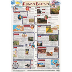 Roman Britain
