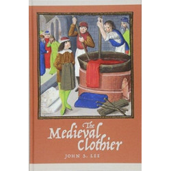 The Medieval Clothier