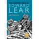 The Nonsense Verse of Edward Lear