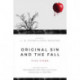 Original Sin and the Fall – Five Views: Five Views