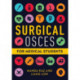 Surgical OSCEs for Medical Students
