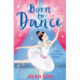 Born to Dance