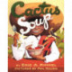 Cactus Soup