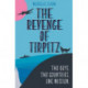 The Revenge of Tirpitz
