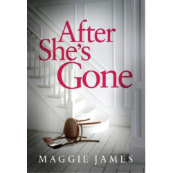 After She's Gone
