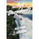 The Age of Daredevils