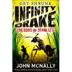 The Sons of Scarlatti