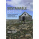 Sustainable Heritage: Merging Environmental Conservation and Historic Preservation