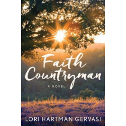 Faith Countryman