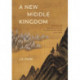 A New Middle Kingdom: Painting and Cultural Politics in Late Choson Korea (1700–1850)