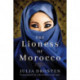 The Lioness of Morocco