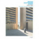 Modern Architecture Kuwait: 1949 -1989