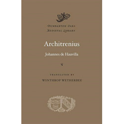 Architrenius
