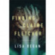 Finding Claire Fletcher