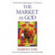 The Market as God