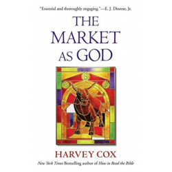 The Market as God