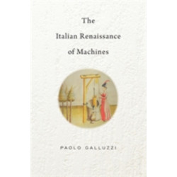 The Italian Renaissance of Machines