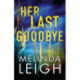 Her Last Goodbye