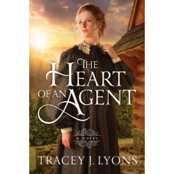 The Heart of an Agent