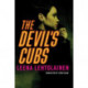 The Devil's Cubs