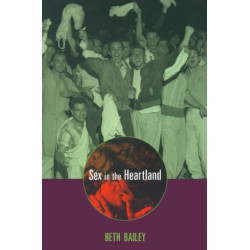 Sex in the Heartland