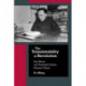 The Translatability of Revolution: Guo Moruo and Twentieth-Century Chinese Culture