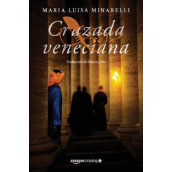 Cruzada veneciana