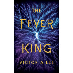 The Fever King