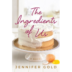 The Ingredients of Us