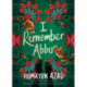 I Remember Abbu