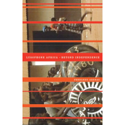 Masters of Rome: The heart-pounding bestselling Roman epic