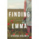 Finding Emma: A Novel