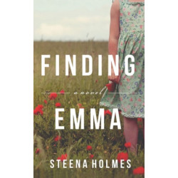 Finding Emma: A Novel