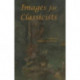 Images for Classicists