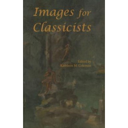 Images for Classicists