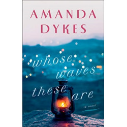 Whose Waves These Are