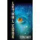Lethal Code: A Lana Elkins Thriller