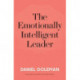 The Emotionally Intelligent Leader
