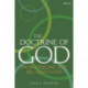 The Doctrine of God: Introducing the Big Questions