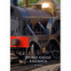 Broad Gauge Railways