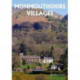 Monmouthshire Villages