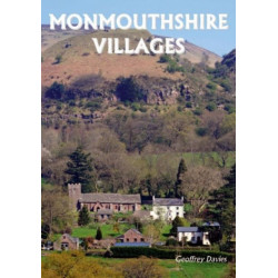 Monmouthshire Villages