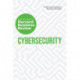 Cybersecurity: The Insights You Need from Harvard Business Review